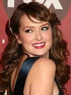 Kaylee DeFer